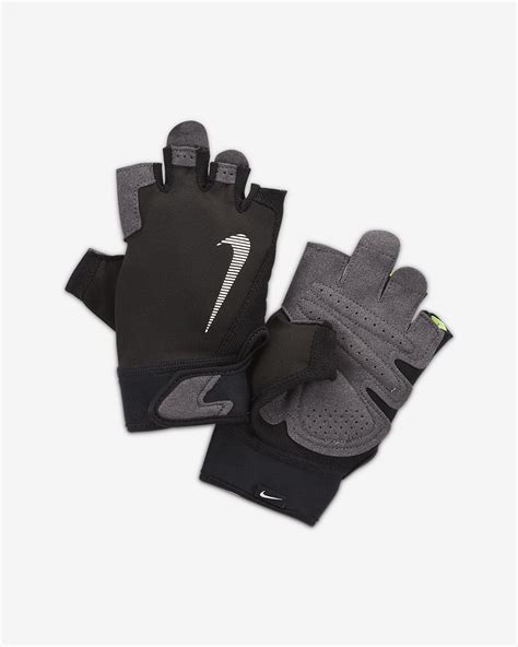 Nike Ultimate Herren